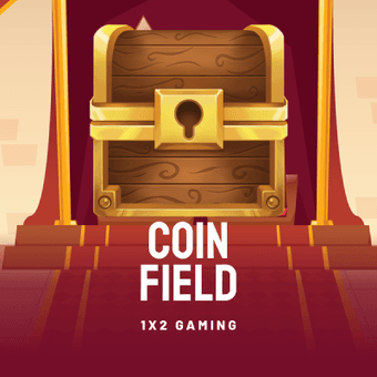 Coin Field 91 rtp