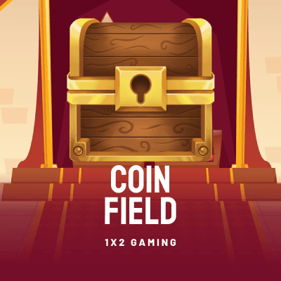 Coin Field 91 rtp