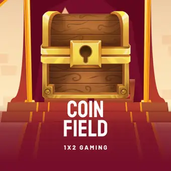 Coin Field 91 rtp