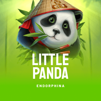 LittlePanda