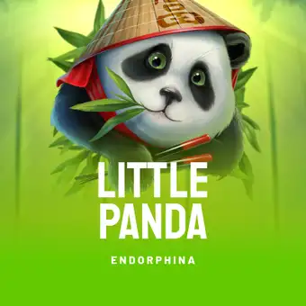 LittlePanda