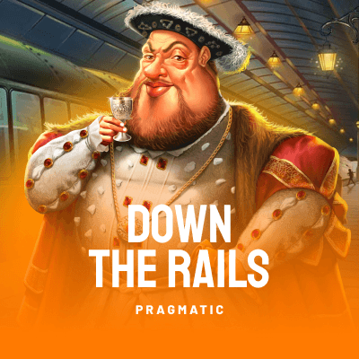 Down the Rails