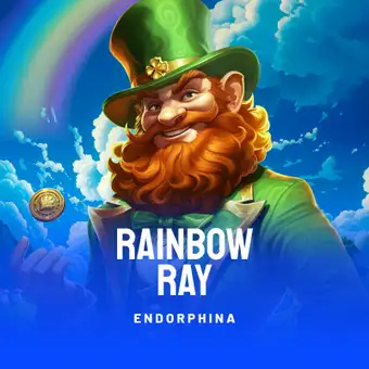 Rainbow Ray