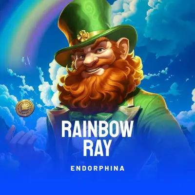 Rainbow Ray