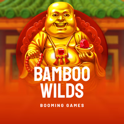Bamboo Wilds