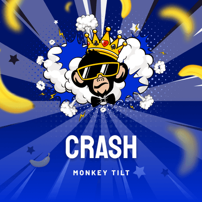 Crash