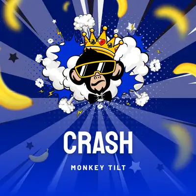 Crash