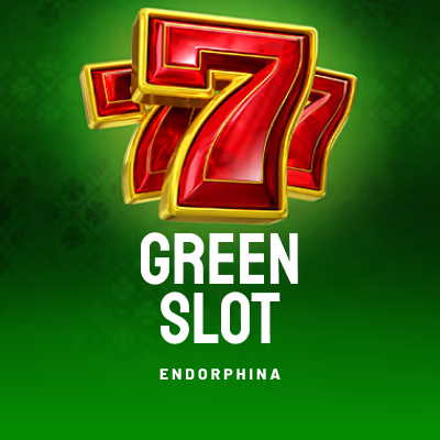 Green Slot