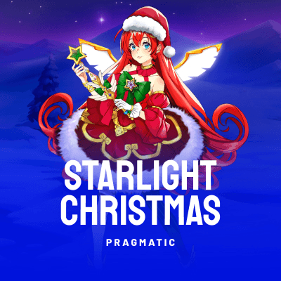 Starlight Christmas