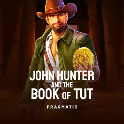 Book of Tut