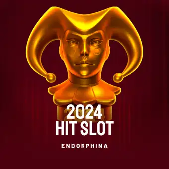 2024 Hit Slot