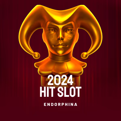 2024 Hit Slot