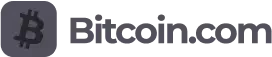 Bitcoin.com