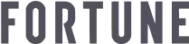 Fortune