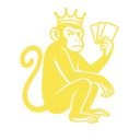 Monkey Tilt