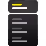 noData-found-image