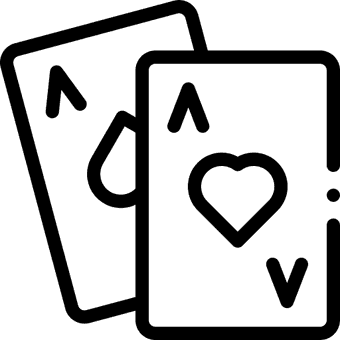 Multiplayer Blackjack Test