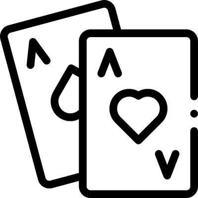 Multiplayer Blackjack Test