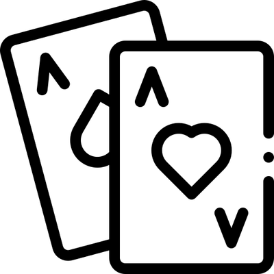 Multiplayer Blackjack Test
