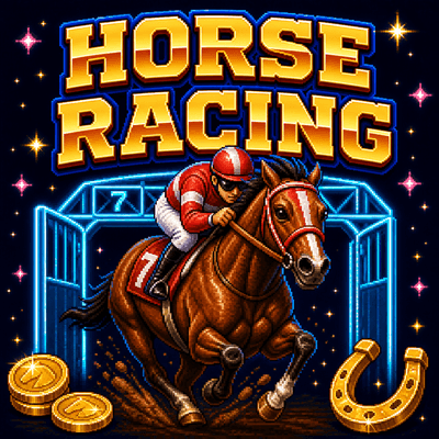 Horse Racing