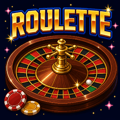 Roulette