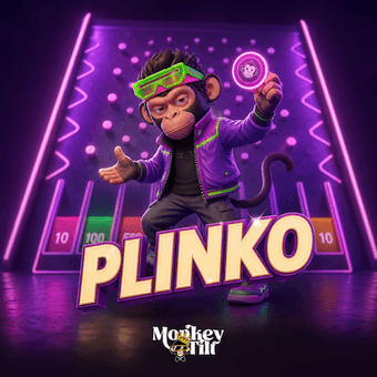 Plinko