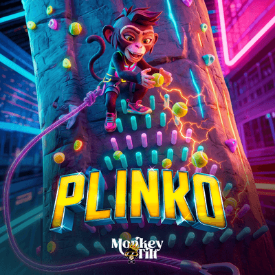 Plinko
